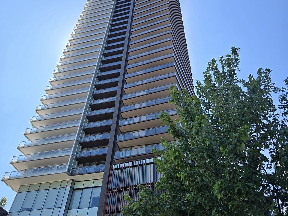 1st image of 4650 Brentwood Blvd #2303