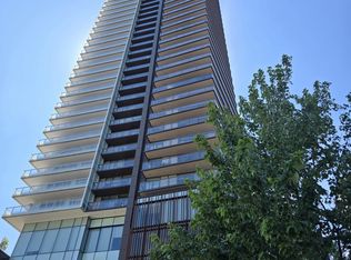 4650 Brentwood Blvd #2303, Burnaby, BC V5C 0M3