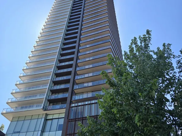 4650 Brentwood Blvd #2303, Burnaby, BC V5C 0M3