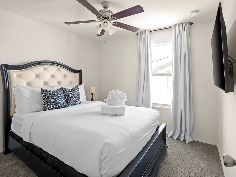 16220 W La Ventilla Way — Photo 33