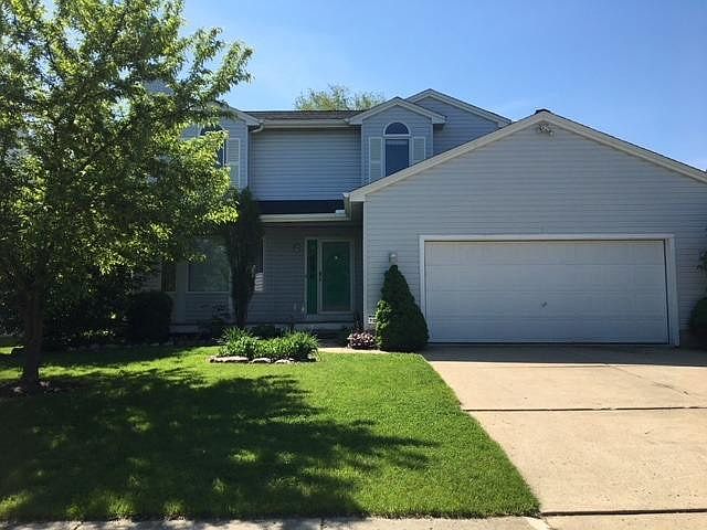 1st image of 359 Woodland Dr