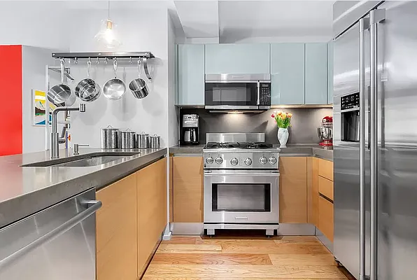 Rented by Compass | media 3