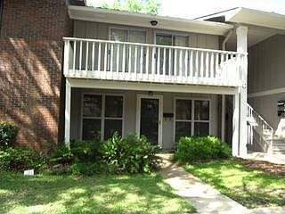 1st image of 800 Mallory St APT 25