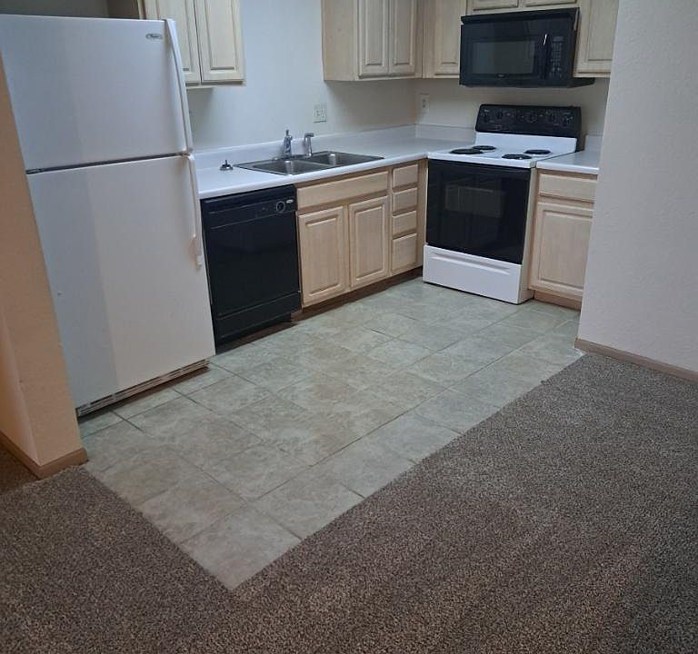 1st image of 3247 SW Iron Creek Dr #3247