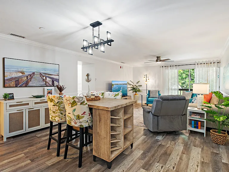 3360 S Osprey Ave #212B — Photo 13