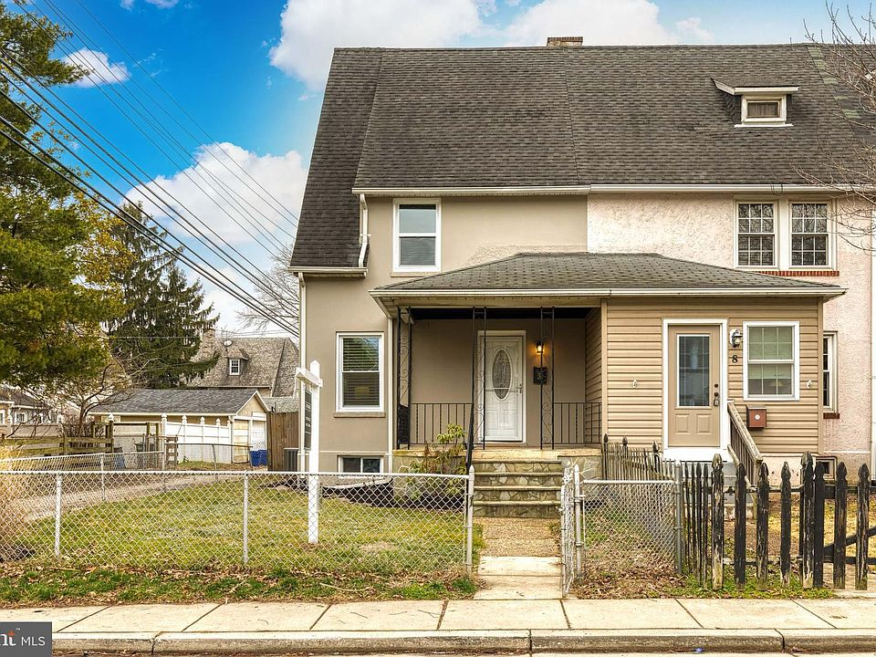 6 Eastship Rd, Baltimore, MD 21222 Zillow