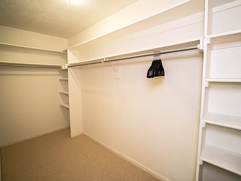 3510 SE 19th Pl — Photo 16