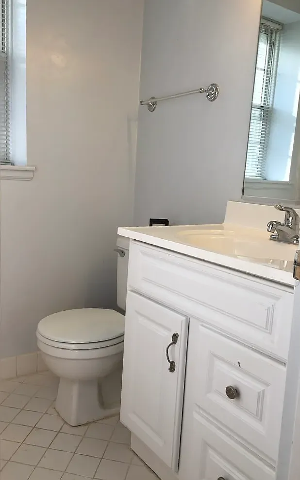 2 bed, 1490 sqft, $2,450 — Photo 4