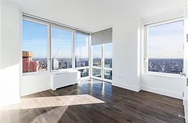 Rented by (Legacy) Elegran