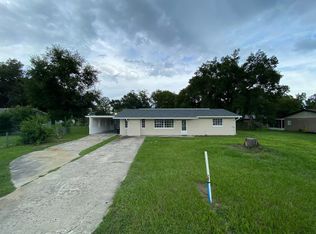 7244 Fort King Rd, Zephyrhills, FL 33541