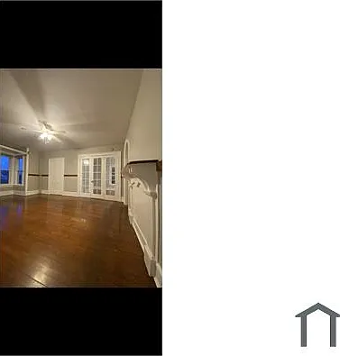 3 bed, 1200 sqft, $2,200 — Photo 3
