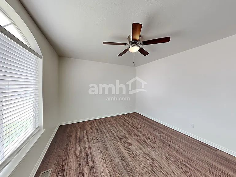 4162 S Long Valley Dr — Photo 12