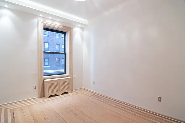 Rented by WAM Partners - William Moses Co. | media 45