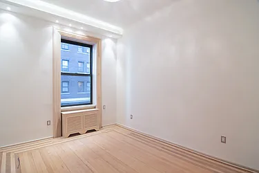 Rented by WAM Partners - William Moses Co.