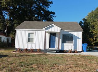 827 Main St W, Hartselle, AL 35640