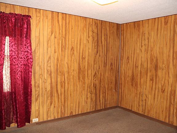 5th image of 918 N Griffin St