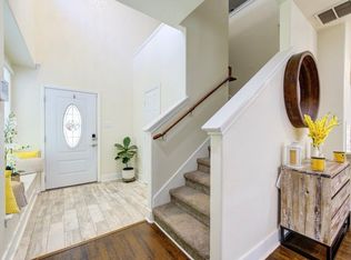 8730 Rainglen Ln, Houston, TX 77044