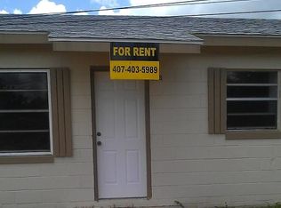 113 Edge Ct, Groveland, FL 34736