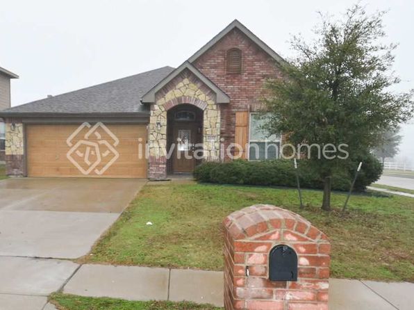 6537 Sierra Madre Dr