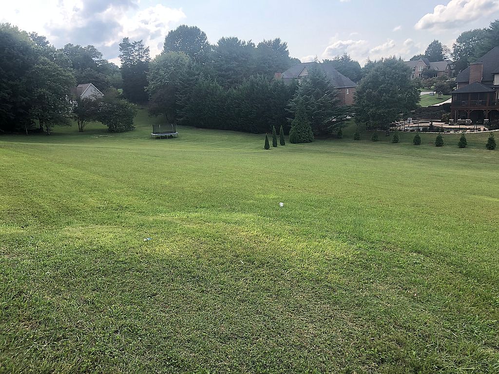 Carpenters Grade Rd, Maryville, TN 37803 Zillow
