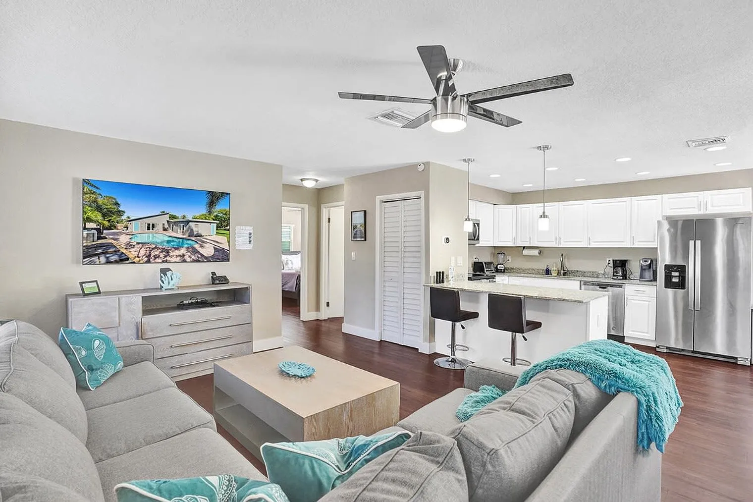 4 bed, 3.0 bath, 1862 sqft, $8,478 — Photo 1