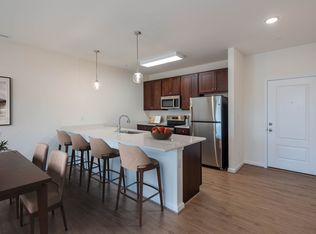 Magnolia Chase Apartments, Virginia Beach, VA 23464