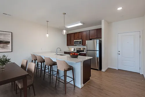 Magnolia Chase Apartments Photo 1