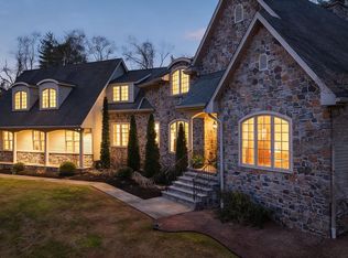 3814 Rocks Station Rd, Street, MD