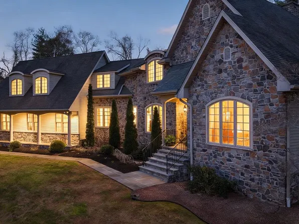 3814 Rocks Station Rd, Street, MD 21154