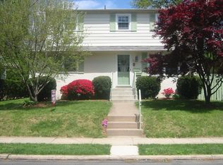 107 E 6th St FLOOR 1, Lansdale, PA 19446