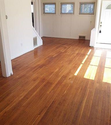 5th image of 2110 Belle View Blvd