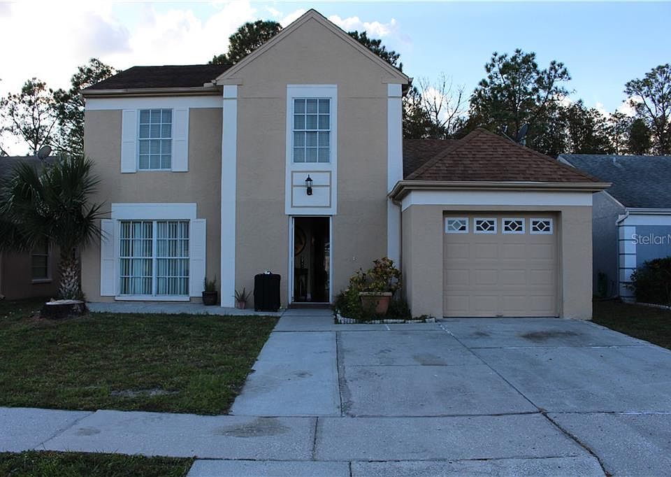1st image of 10956 Brightside Dr