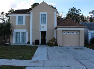 10956 Brightside Dr, Tampa, FL 33624
