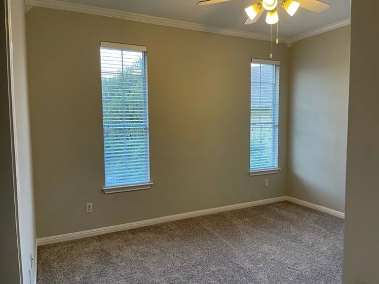 8518 Cahill Dr #35 — Photo 19