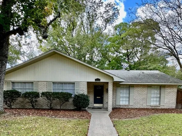 1858 Shawn Dr, Baton Rouge, LA 70806