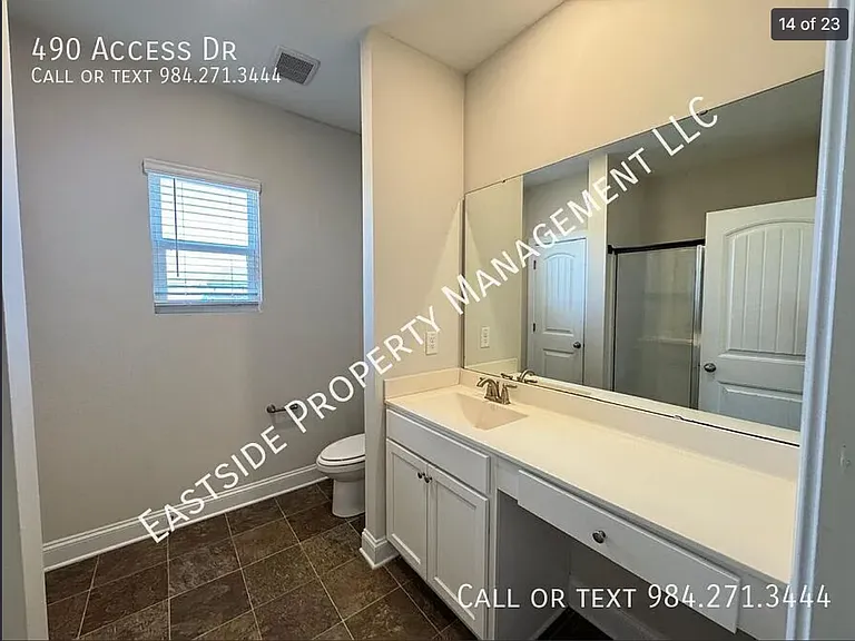 490 Access Dr — Photo 14
