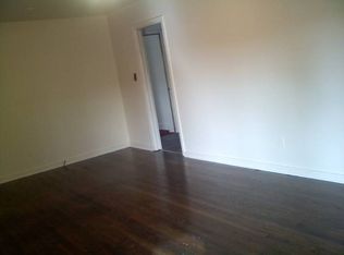 5416 Bethlehem Rd, Henrico, VA 23228