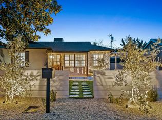 13956 Addison St, Sherman Oaks, CA 91423