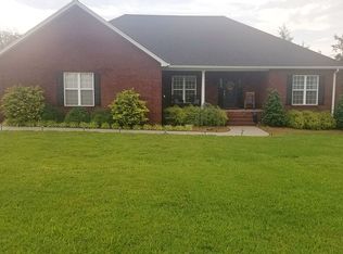 2141 Old Kentucky Rd, Sparta, TN 38583