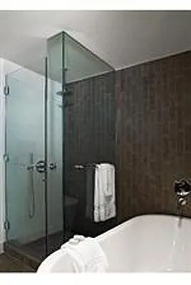 Sold by Corcoran | media 4