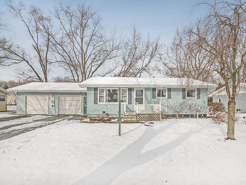 1st image of 521 Ansley Dr