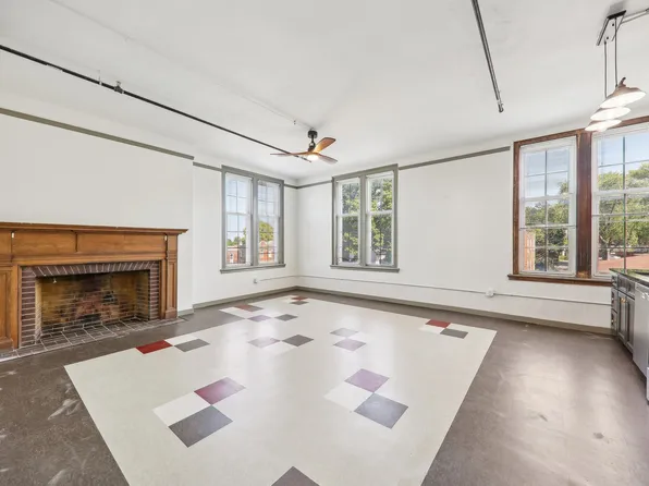 Carondelet Lofts, 608 Loughborough Ave APT 22, Saint Louis, MO 63111