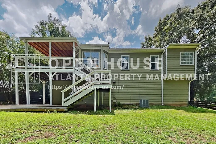 3820 Pheasant Run Trce — Photo 20