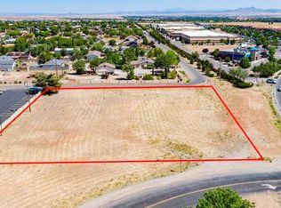 2860 N Pine View Dr, Prescott Valley, AZ 86314