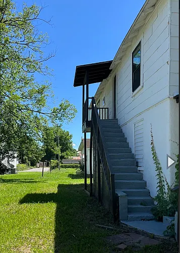 501 Fields St Photo 1