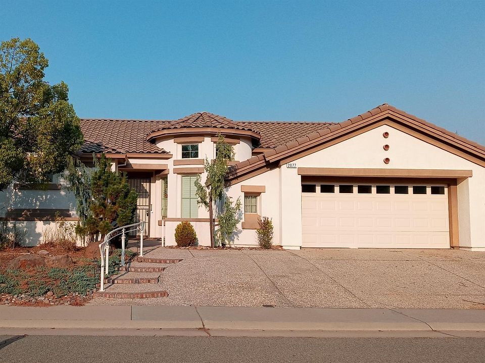 1st image of 2077 Lockwood Ln