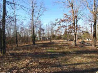 9 Santa Fe Trl, Vilonia, AR 72173