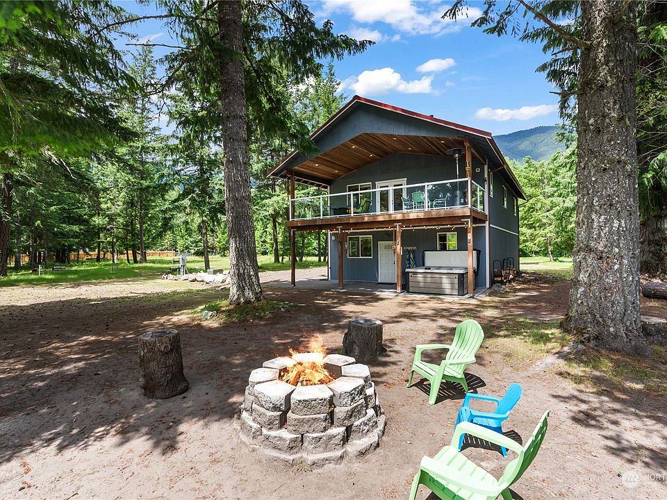 1st image of 225 Eagle Peak Drive