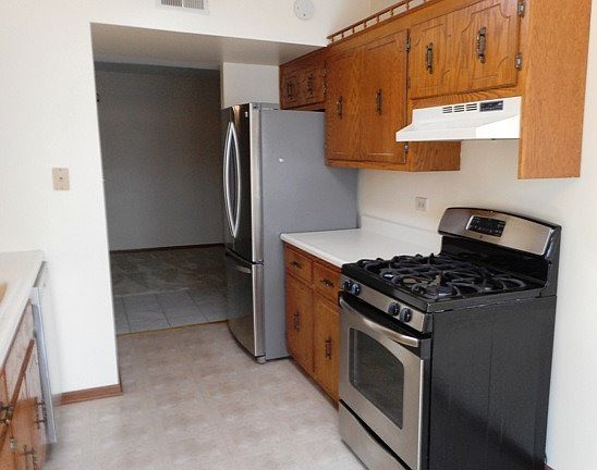 4th image of 13547 Lamon Ave APT 405