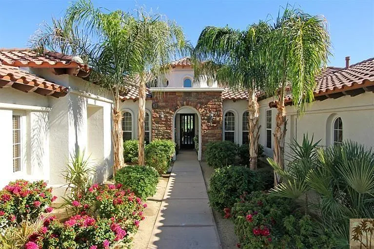 51016 Marbella Ct — Photo 5